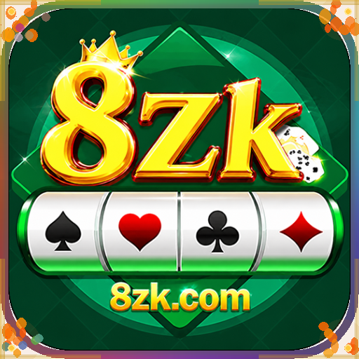 8zk — galeri pratinjau - APK Resmi