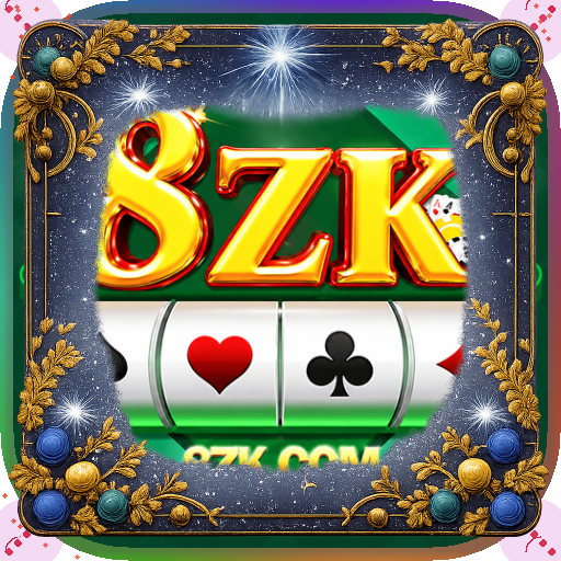 8zk — galeri pratinjau Resmi APK